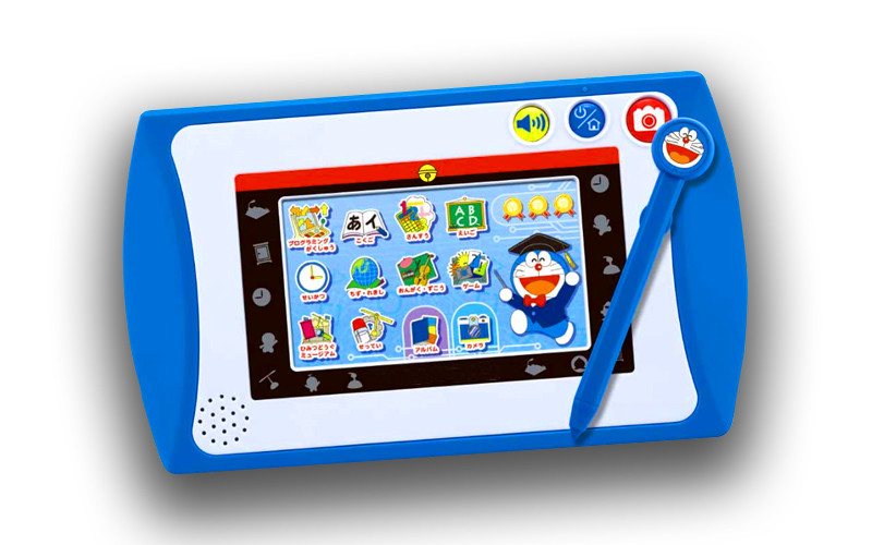 najnowsza sprawa firmy na temat Współpraca z klientami w celu dostosowania TFT LCD PLAY SCREEN do zabawek dla dzieci