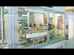 4.3 Inch MCU Small LCD Touch Screen Ctp With I2C Interface And 300cd/M2 Luminance