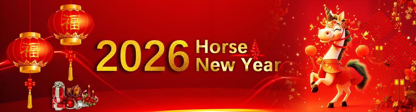 mały ekran LCD dotykowy