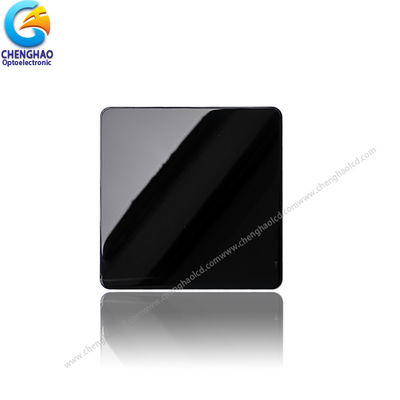 480X480 Square LCD Screen 50Pin 3.95''  IPS TFT Display With ST7701s