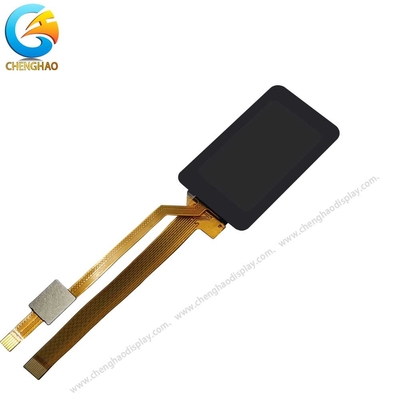 1.47 inch Small LCD Touch Screen 172*320 SPI IPS TFT With ST7789