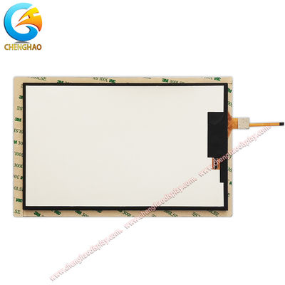 2800 Nits High Brightness Industrial Display Module 10.1 Inch 1280x800
