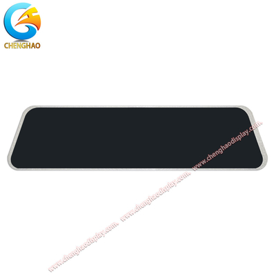 Sunlight Readable LCD Display Module 11. 9 Inch 440x1920 40pins MIPI Interface