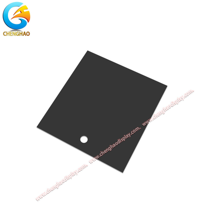 Sunlight Readable Capacitive Lcd Touch screen 7” 1024x600 for Various Industrial Environments