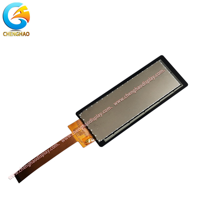 3 Inch Small Touch Screen Display 268x800 Pixels For Scanning Pen