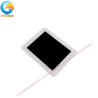 2.8 Inch Capacitive TFT LCD Touch Screen 240*320 For Industrial Applications