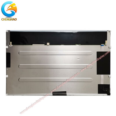 15.6 Inch Lcd Display 1080*1920 High Resolution Full Color Lcd Screen Panel