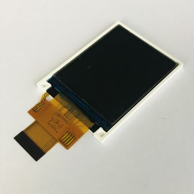 Bar Type 1.77inch Small LCD Touch Screen 8 Bit I80 System Interface
