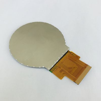 2.1 Inch CH210WV01A Open Frame Lcd Display 480*480 Tft Lcd Panel