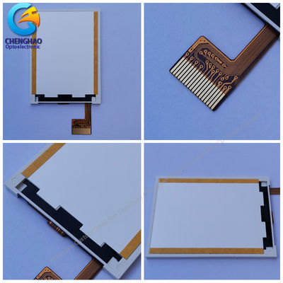1.8 Inch Small TFT LCD Display 128*160 With Driver IC ST7735S