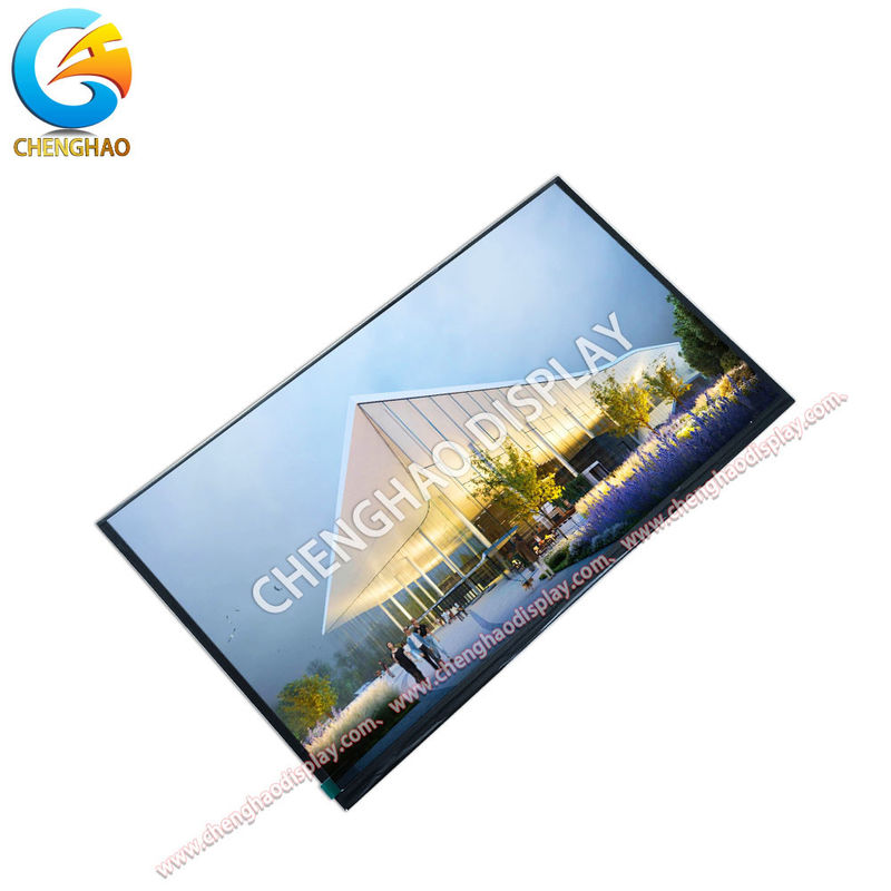 Manufacturer 13.3 Inch Ips Panel Display 1920*1080 Horizontal Screen Tft Lcd