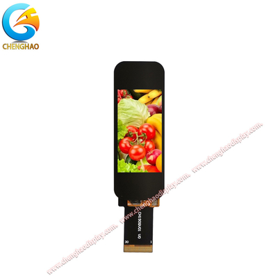 1.9 Inch Ultra Thin Small LCD Touch Screen dla urządzeń