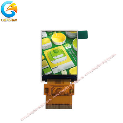 LCD Producent 2,0 cala TFT LCD Display 240x320 Rozdzielczość z ST7789V IC