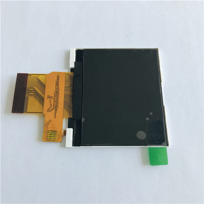3 linii SPI 6 bit Serial RGB 500cd m2 Mini LCD HDMI 320X240 Rozdzielczość