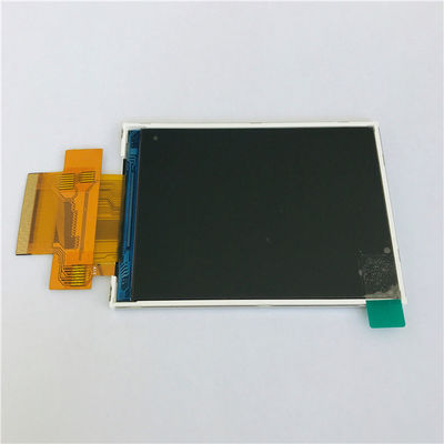 Interfon ILI9488 3,5 cali ekran TFT 300nits Monitory LCD