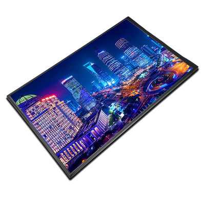 350nits 1200x1920 Moduł wyświetlacza Micro Lcd 8 cali IPS 4 linii MIPI ROHS