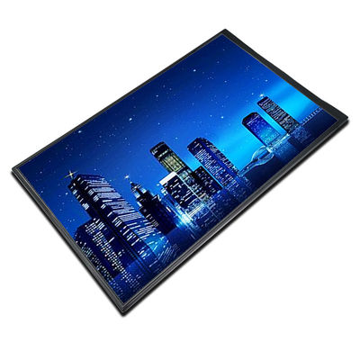 IPS Transmissive 350nits Rgb TFT LCD Monitor 1200x1920 Odczytywalny na światło słoneczne