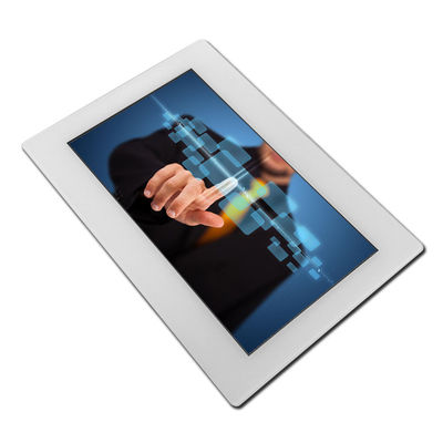 4.3 cali 480x272 ekran dotykowy LCD 6H GT911 z CTP